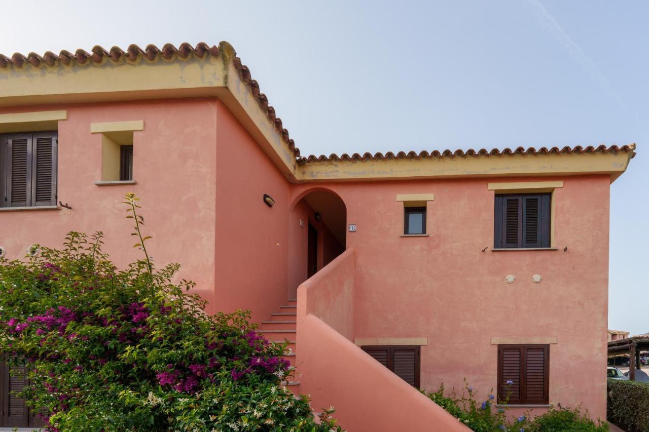 Amarena * Olbia
