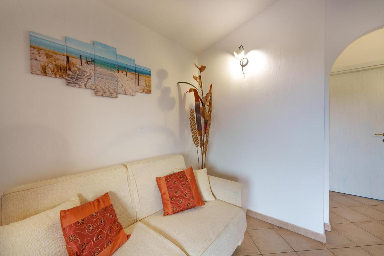 Amarena * Olbia