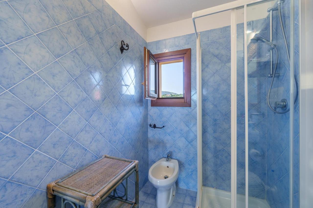 Apartment Amarena Olbia