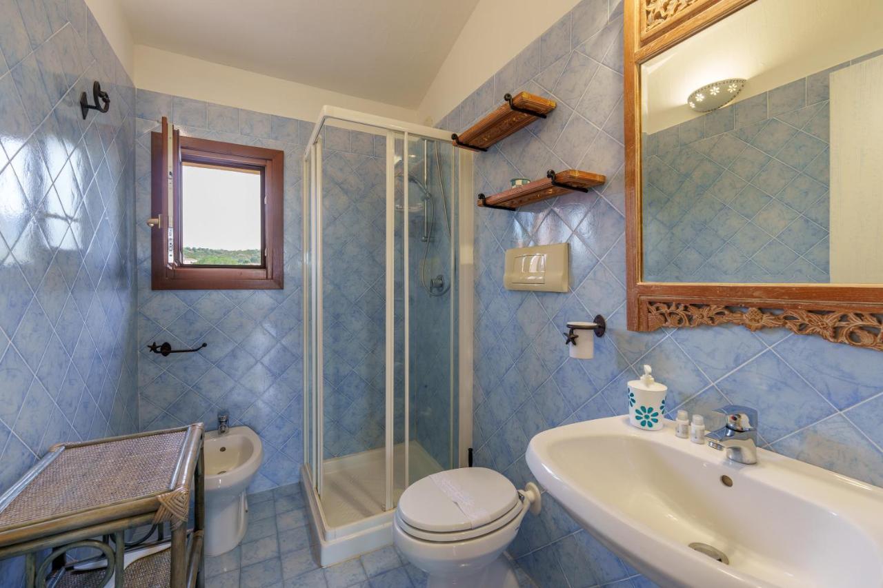 Amarena Apartment