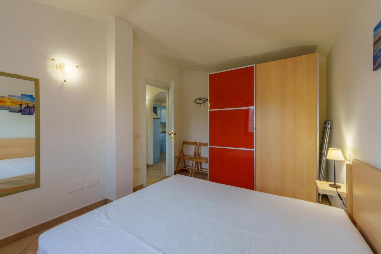 Amarena Olbia